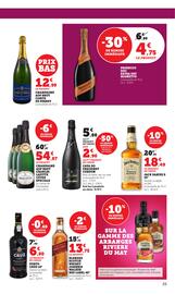 Catalogue Bi1 page 25