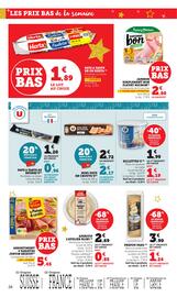 Catalogue Bi1 page 26