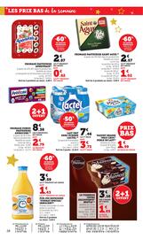 Catalogue Bi1 page 28