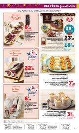 Catalogue Bi1 page 3