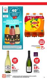 Catalogue Bi1 page 31