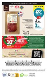 Catalogue Bi1 page 32