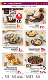 Catalogue Bi1 page 4