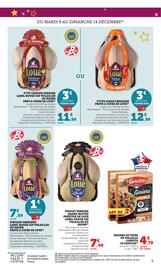 Catalogue Bi1 page 5