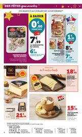 Catalogue Bi1 page 6