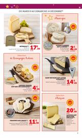 Catalogue Bi1 page 7