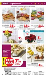 Catalogue Bi1 page 8