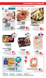 Catalogue Bi1 page 9