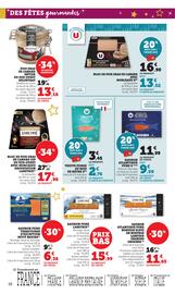 Catalogue Maximarché page 10