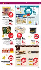 Catalogue Maximarché page 11