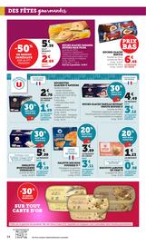 Catalogue Maximarché page 14