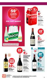 Catalogue Maximarché page 15