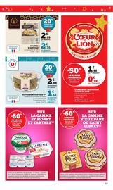 Catalogue Maximarché page 19