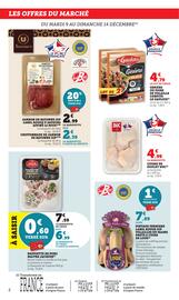 Catalogue Maximarché page 2
