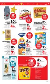 Catalogue Maximarché page 21