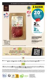 Catalogue Maximarché page 24