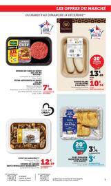 Catalogue Maximarché page 3