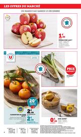 Catalogue Maximarché page 4