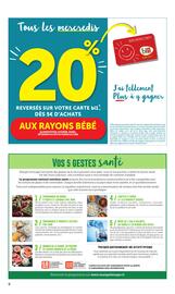 Catalogue Maximarché page 6