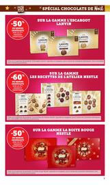 Catalogue Maximarché page 7