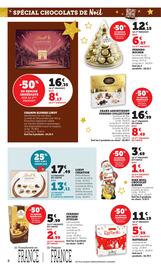 Catalogue Maximarché page 8