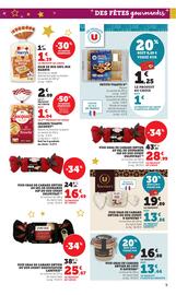 Catalogue Maximarché page 9