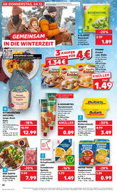 Kaufland Prospekt Seite 28