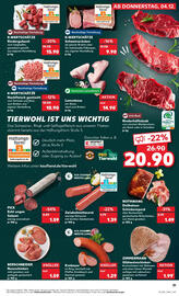 Kaufland Prospekt Seite 31