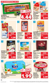 Kaufland Prospekt Seite 40