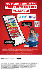 Kaufland Prospekt Seite 58