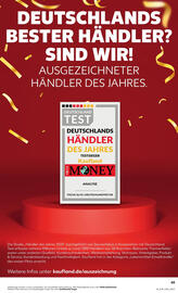 Kaufland Prospekt Seite 65