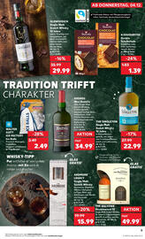 Kaufland Prospekt Seite 71