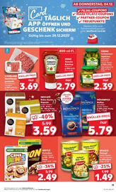 Kaufland Prospekt Seite 13