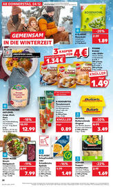 Kaufland Prospekt Seite 28
