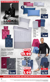 Kaufland Prospekt Seite 48