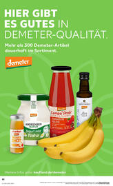 Kaufland Prospekt Seite 62