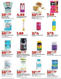 Hy-Vee weekly ad week 50 Page 35