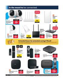 Makro catalogue Page 10