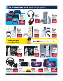 Makro catalogue Page 12