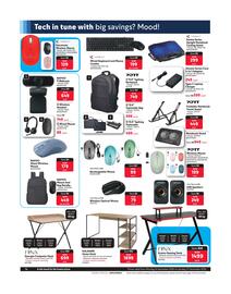 Makro catalogue Page 14