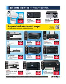 Makro catalogue Page 15