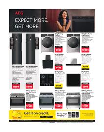 Makro catalogue Page 16