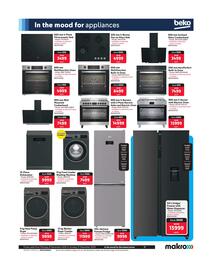 Makro catalogue Page 17