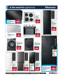 Makro catalogue Page 19