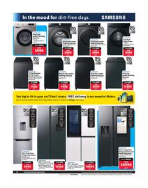 Makro catalogue Page 20