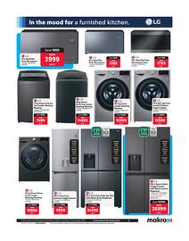Makro catalogue Page 21