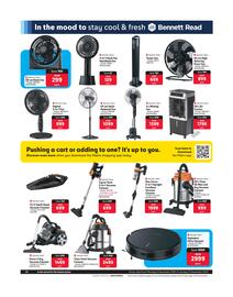 Makro catalogue Page 22