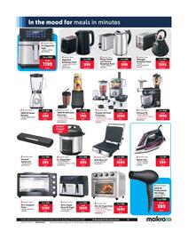 Makro catalogue Page 23