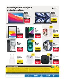 Makro catalogue Page 24