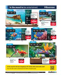 Makro catalogue Page 3